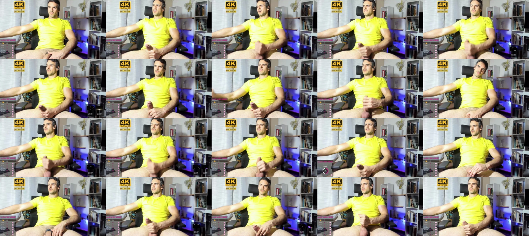 hot_martin25  05-12-2022